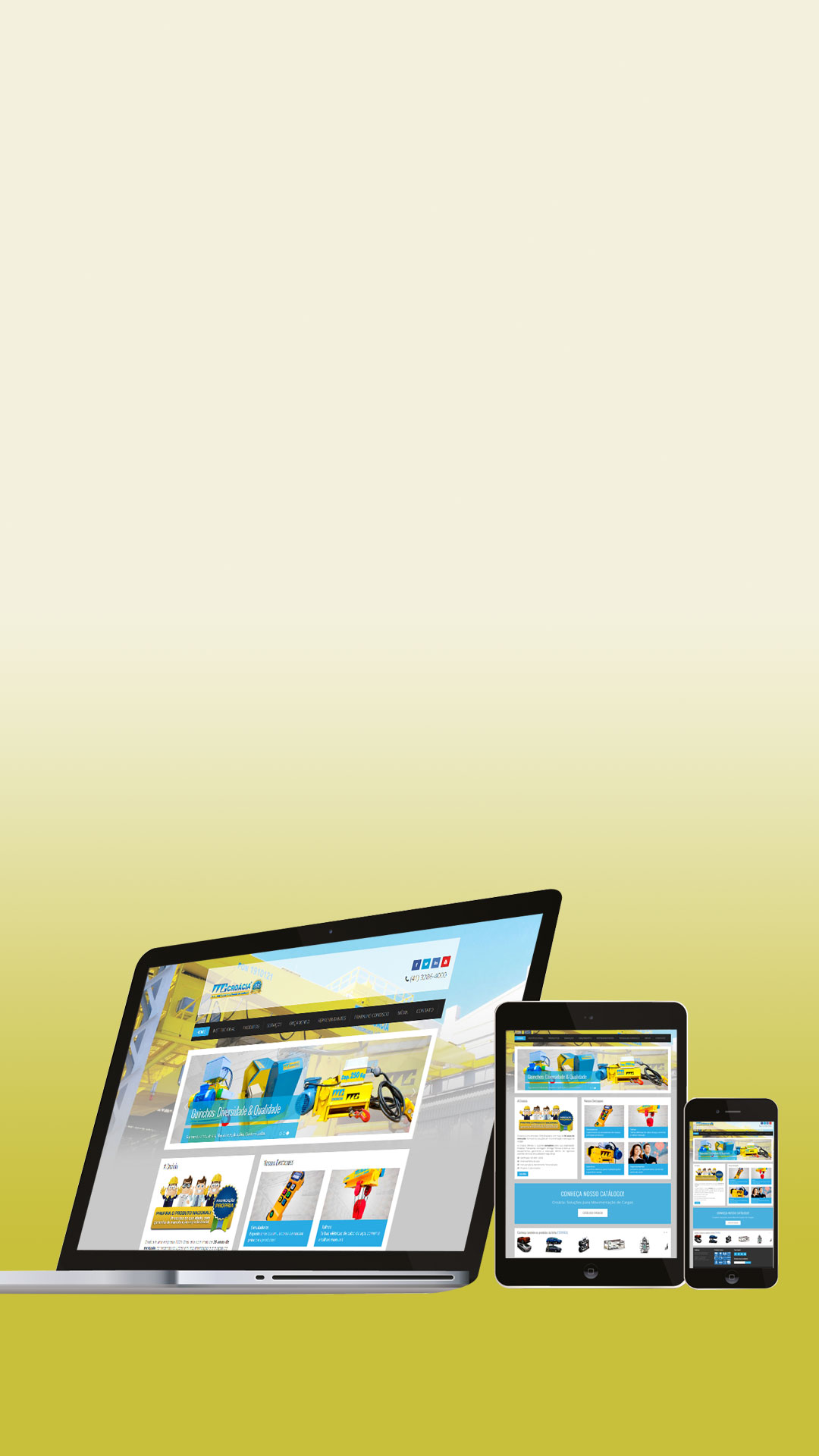 Website: Croacia MC