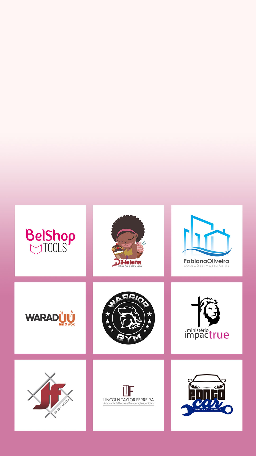 Branding Design