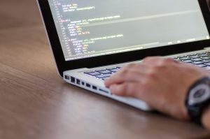 Leia mais sobre o artigo 10 Práticas para Ser um Programador Laravel de Ponta