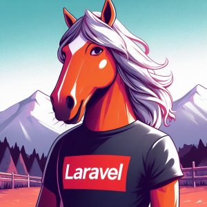 Leia mais sobre o artigo Pensou? Não é Extreme Go Horse